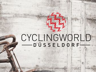 CyclingWorld 2019